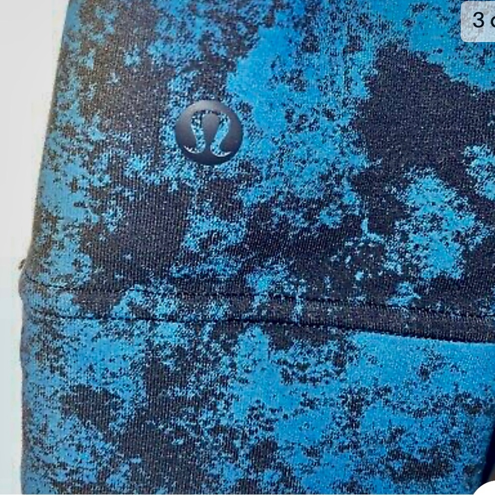 Tye Dye Hoodie